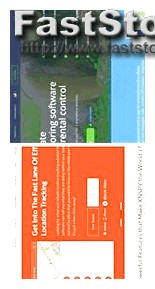 Refund Policy for Mspy